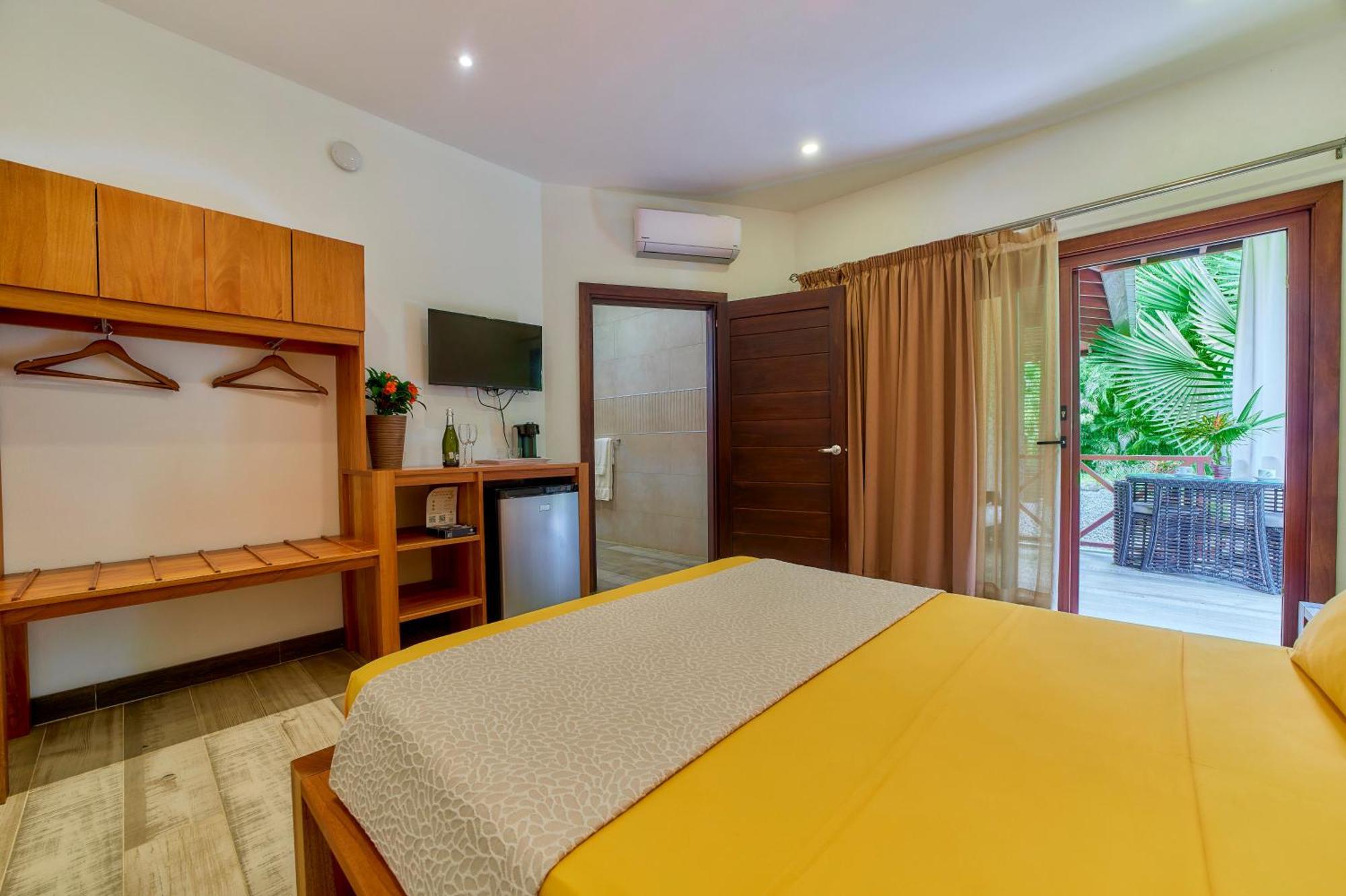 Oasi Apartment กาอุยตา ภายนอก รูปภาพ