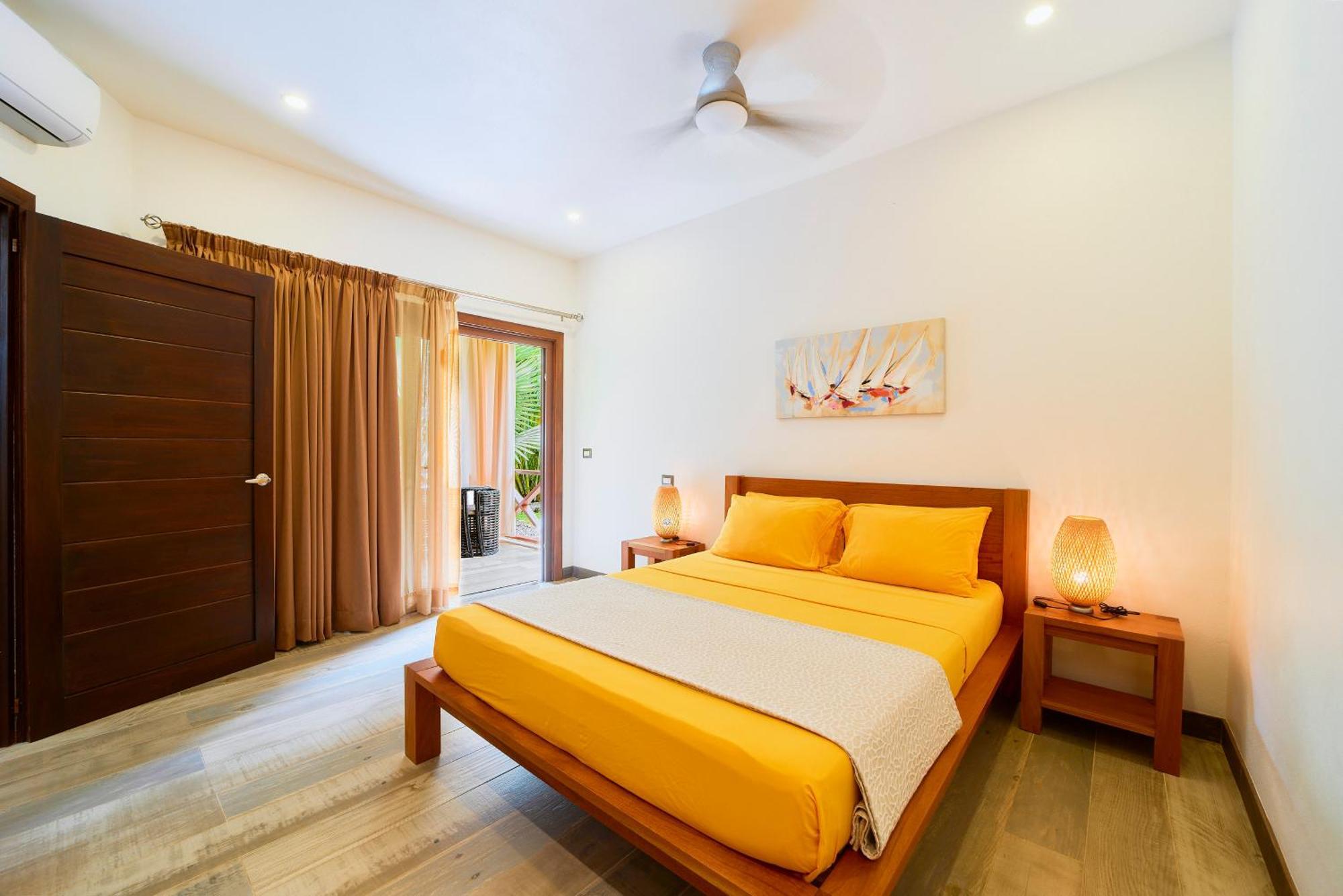 Oasi Apartment กาอุยตา ภายนอก รูปภาพ