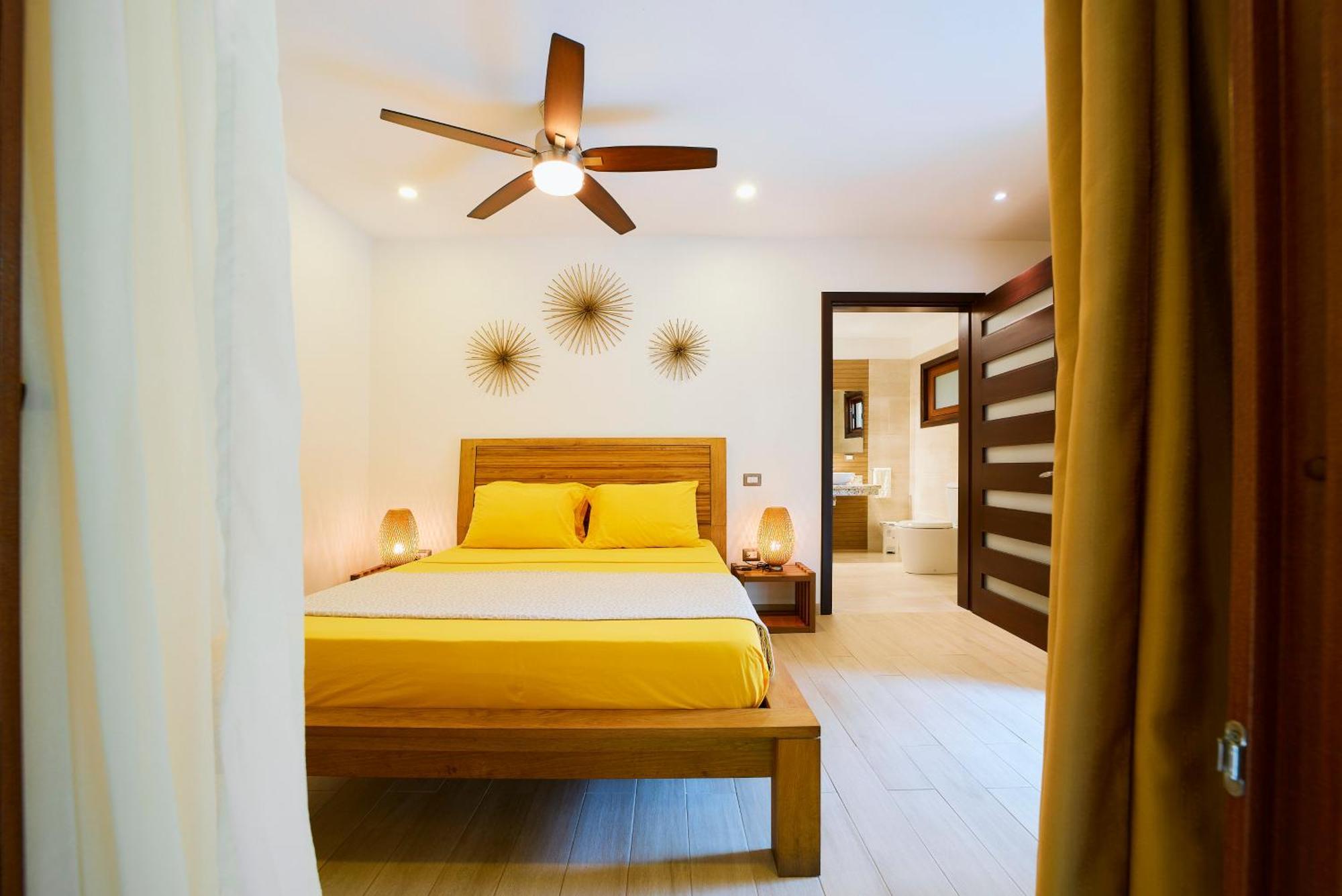 Oasi Apartment กาอุยตา ภายนอก รูปภาพ