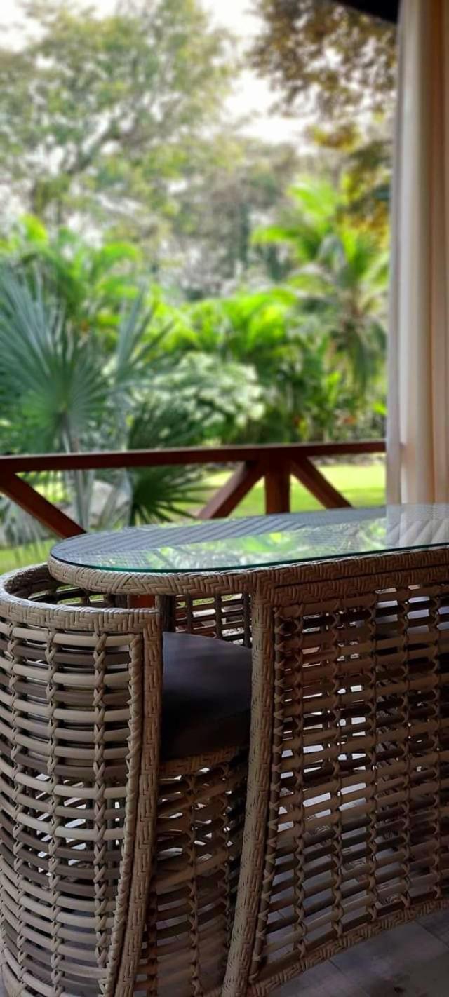 Oasi Apartment กาอุยตา ห้อง รูปภาพ